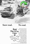 Jeep 1969 268.jpg